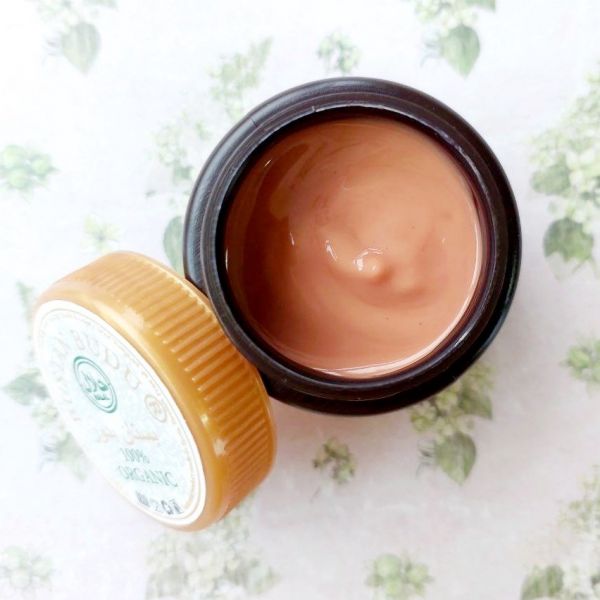 Foundation summer BB-cream 40+ on a rose and a snail Bareim Zahra "Pink Bud", 50 ml Foundation summer BB-cream 40+ on a rose and a snail Bareim Zahra "Pink Bud", 50 ml